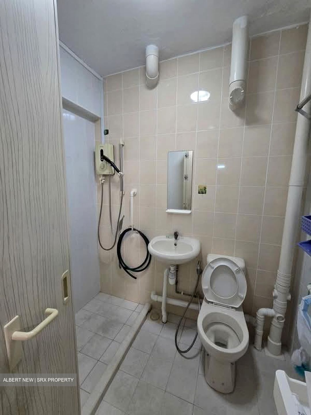 Blk 59 Chai Chee Road (Bedok), HDB 3 Rooms #566369951